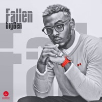 Fallen - Single - BIGBEN