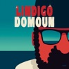 Domoun - Single