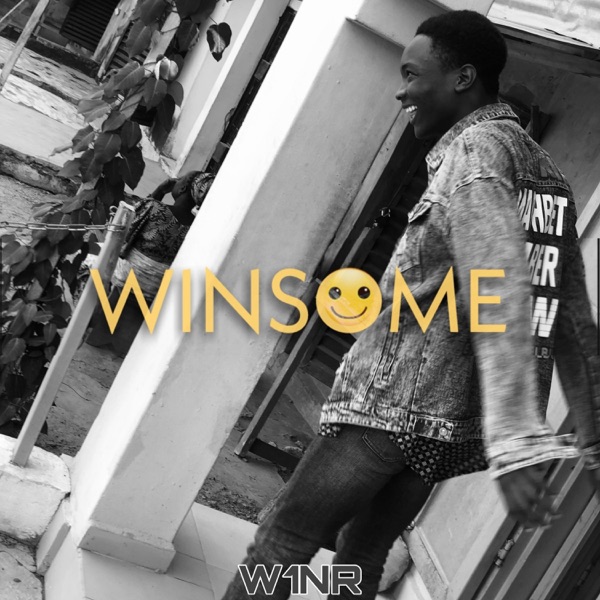 Winsome - Single