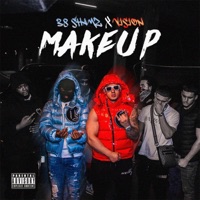 MakeUp - Single - Vision