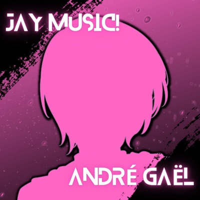 Strings (feat. André Gaël) - Single