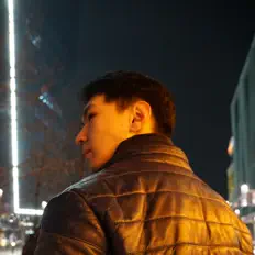 收听 Zhxnik、观看音乐视频、阅读小传、查看巡演日期等 ！