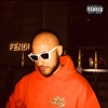 Chanel O Fendi (feat. Drogo The Crow) - Single