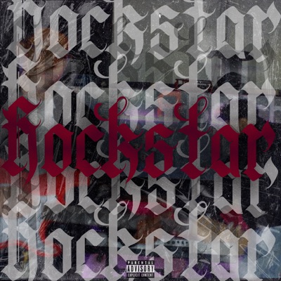 Rockstar - Single