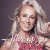 Icon Alles vir jou - EP