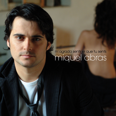 Miquel Abras – Apple Music