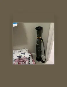 收听 HashFound、观看音乐视频、阅读小传、查看巡演日期等 ！