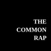 The Common Rap - Bonus Track - Single