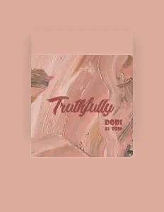 Dengarkan Dobi, tonton video musik, baca bio, lihat tanggal tur & lainnya!