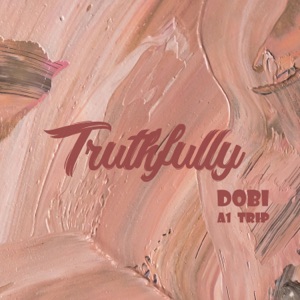 Truthfully - Single