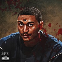 41-08 10st - EP - Hunnaloe