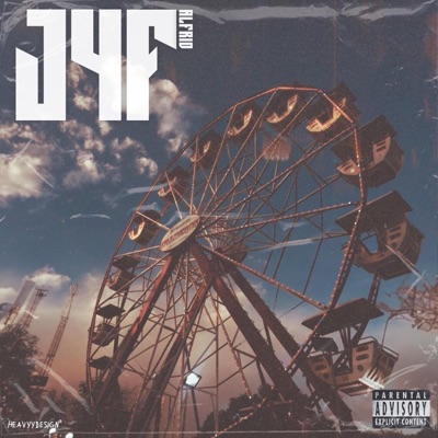 Inolvidable - Single