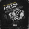 Fake Love (feat. Trigger & OverDozeGFC) - Single