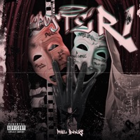 Imposter! - Single - Phil Bank$