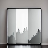 Reflect (feat. Persie) - Single - Punchdee