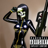 Фальшь - Single - ГРЯЗНЫЙ МЕКС