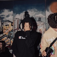 LoveStruck - Single - Prince 1k