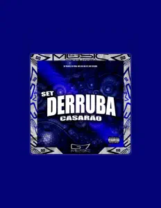 Dj penaを聴いたり、ミュージックビデオを鑑賞したり、経歴やツアー日程などを確認したりしましょう！