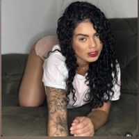 FAÇO VALER O MEU VULGO (feat. DJ PQUATRO) - Single - dj ng