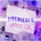 Tiremicel:( - Hexvy Luv lyrics