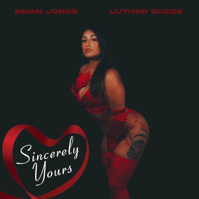 Sincerely Yours - Single