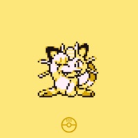 MEOWTH! - Single - Genwunner