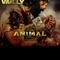 Animal Arjan Valley artwork