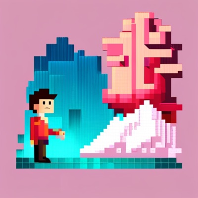 Lembrar Você (feat. Gabriel Lucindo) - Single