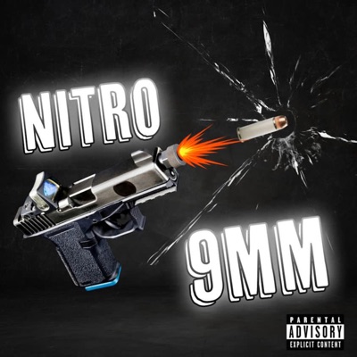 9Mm