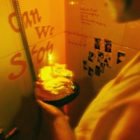 Can We Stop - Single - Ros & agoy