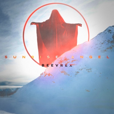 Sunrise Angel - Single