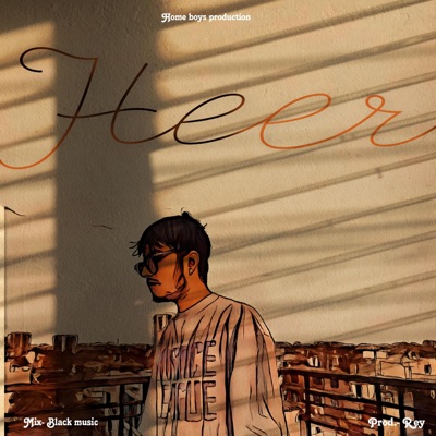 Heer - Single