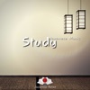 Study Japanese Music, Vol. 2