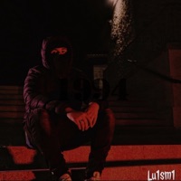 1994 - Single - LU1SM1