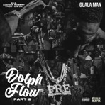 Dolph Flow, Pt. 2 - Single