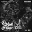 Dolph Flow, Pt. 2 - Single
