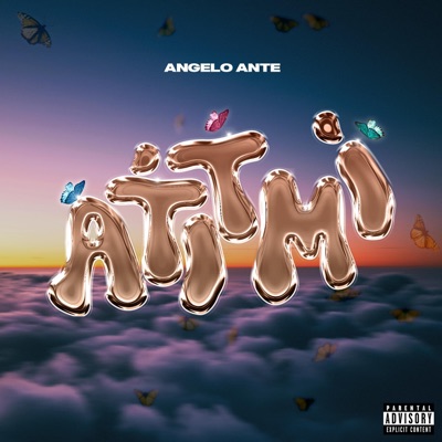 Attimi - Single