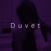 Duvet (Speed) artwork