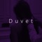 Duvet (Speed) artwork