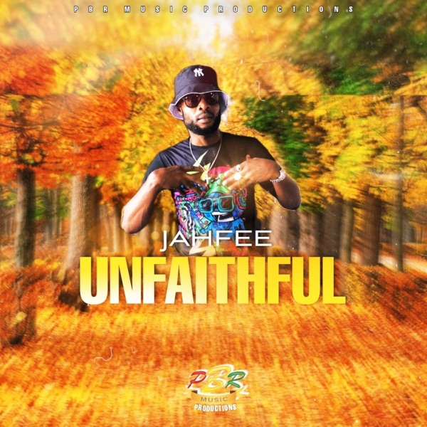 Unfaithful