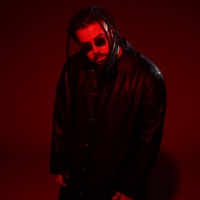 Без ума - Single - ARS-N