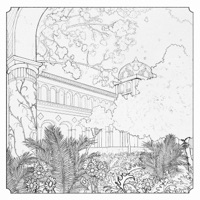 St. Esquire - Single - WEI & P.SUS