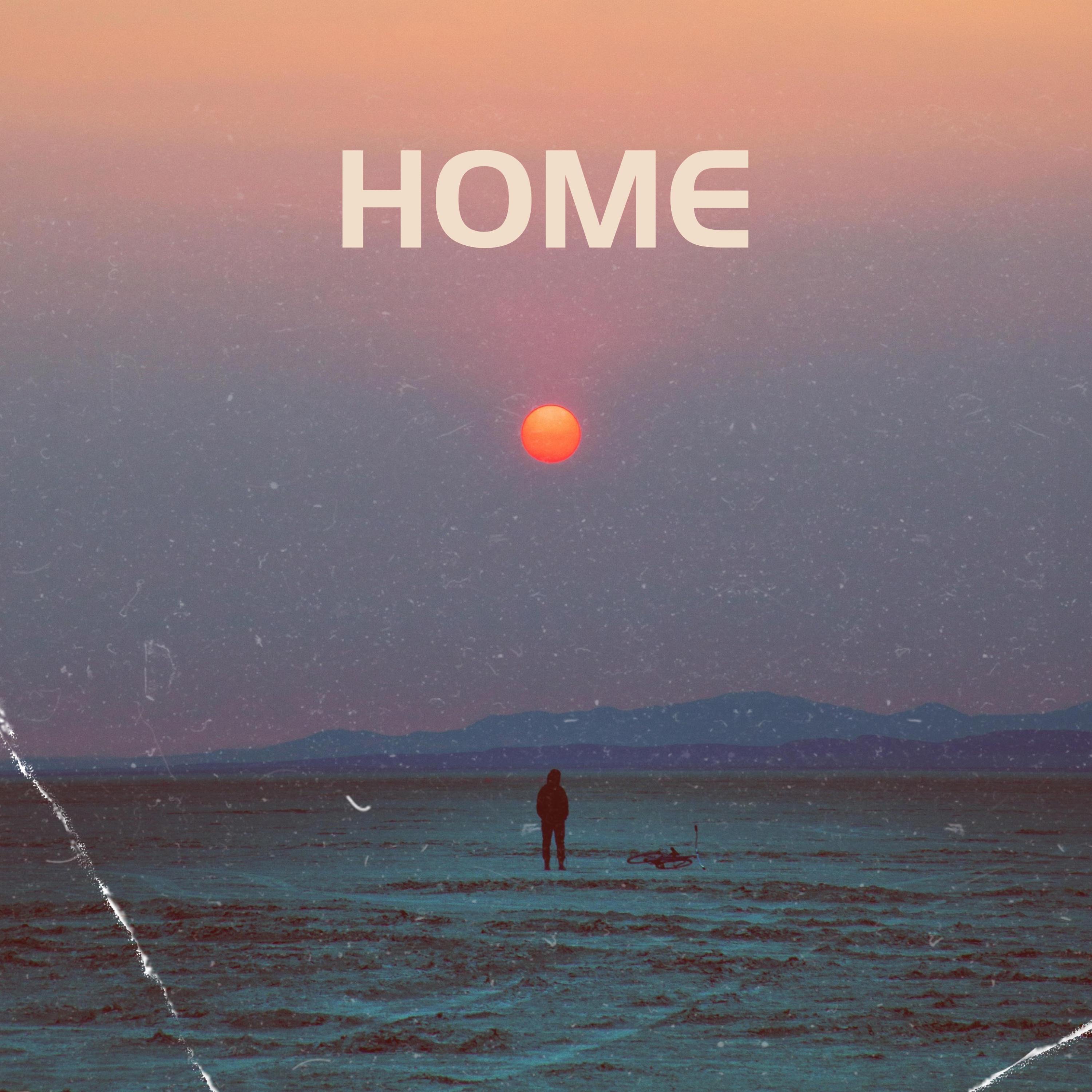 Home - Single