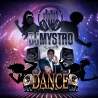 Dance - Single - Dj Mystro Love