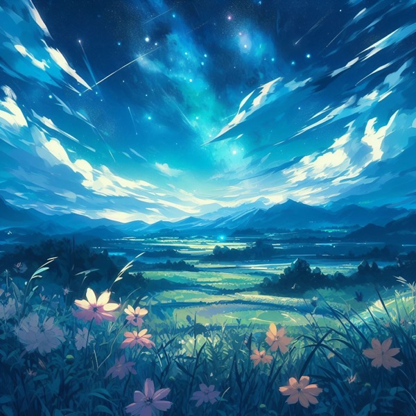 BREATH - Single