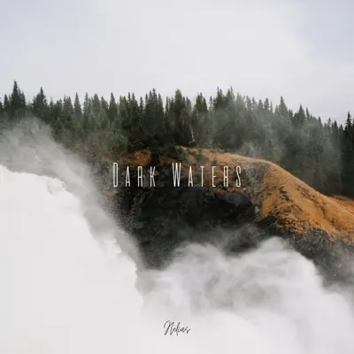 Ascolta 'Dark Waters - Single' di Helius
