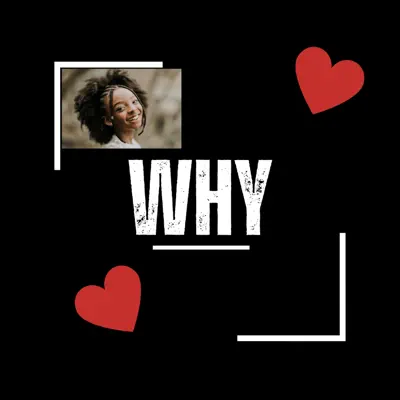 Listen to Why - Single by Xray & Gyptian