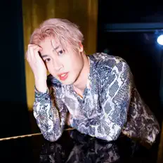 Escucha a REMY, mira vídeos musicales, lee la biografía, consulta fechas de giras y mucho más.