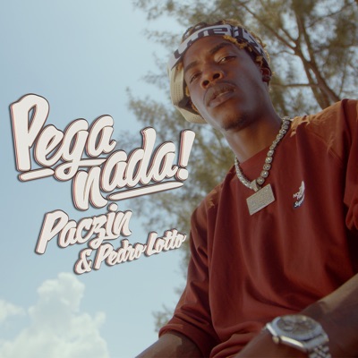 Pega Nada! - Single