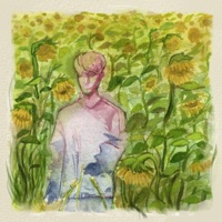 The Minister's Wife - Single - s0cliché